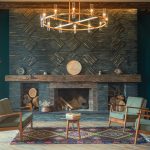 Agarani Estate by Spectrum Architecture-Sheet5