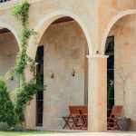 Agarani Estate by Spectrum Architecture-Sheet6