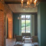 Agarani Estate by Spectrum Architecture-Sheet7