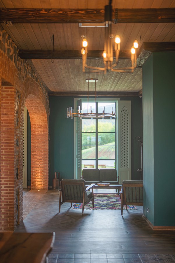 Agarani Estate by Spectrum Architecture-Sheet7