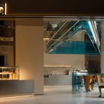 Sikena Bread by Zuo Shan You Chuan Architecture-Sheet1