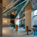 Sikena Bread by Zuo Shan You Chuan Architecture-Sheet2