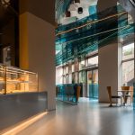 Sikena Bread by Zuo Shan You Chuan Architecture-Sheet3