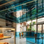 Sikena Bread by Zuo Shan You Chuan Architecture-Sheet4