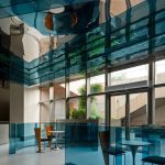 Sikena Bread by Zuo Shan You Chuan Architecture-Sheet5