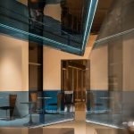 Sikena Bread by Zuo Shan You Chuan Architecture-Sheet6