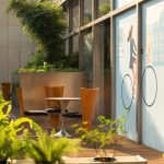 Sikena Bread by Zuo Shan You Chuan Architecture-Sheet7