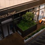 Sikena Bread by Zuo Shan You Chuan Architecture-Sheet8