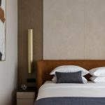 Minimalist Apartment 7G by Starikova-Sheet1