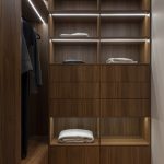 Minimalist Apartment 7G by Starikova-Sheet10