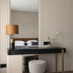 Minimalist Apartment 7G by Starikova-Sheet2