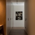 Minimalist Apartment 7G by Starikova-Sheet3