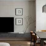 Minimalist Apartment 7G by Starikova-Sheet4