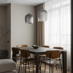 Minimalist Apartment 7G by Starikova-Sheet5