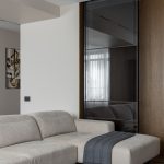 Minimalist Apartment 7G by Starikova-Sheet6