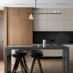 Minimalist Apartment 7G by Starikova-Sheet7