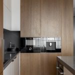 Minimalist Apartment 7G by Starikova-Sheet8