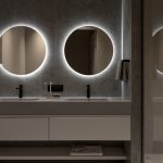 Minimalist Apartment 7G by Starikova-Sheet9
