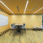 Innovation Hub for German Automotive Giant by Vestian-sHEET1