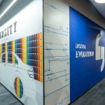 Innovation Hub for German Automotive Giant by Vestian-sHEET10