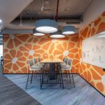 Innovation Hub for German Automotive Giant by Vestian-sHEET3