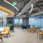 Innovation Hub for German Automotive Giant by Vestian-sHEET4