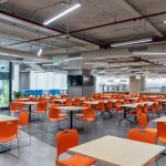 Innovation Hub for German Automotive Giant by Vestian-sHEET7
