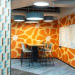 Innovation Hub for German Automotive Giant by Vestian-sHEET9
