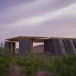 Desert Ark by designRESERVE-Sheet1