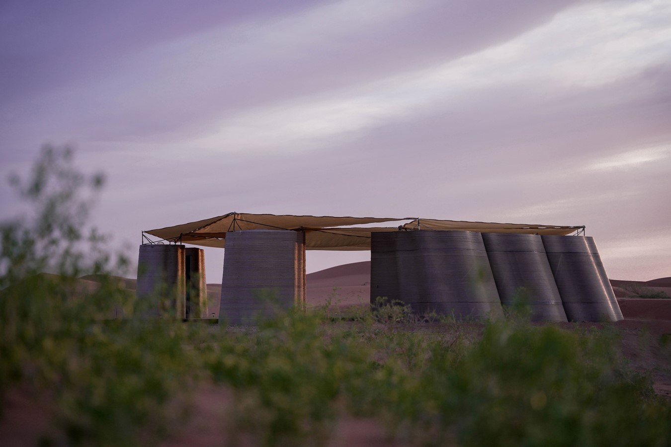 Desert Ark by designRESERVE-Sheet1