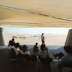 Desert Ark by designRESERVE-Sheet10