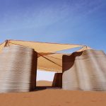 Desert Ark by designRESERVE-Sheet2