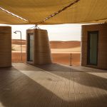 Desert Ark by designRESERVE-Sheet3
