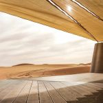 Desert Ark by designRESERVE-Sheet4