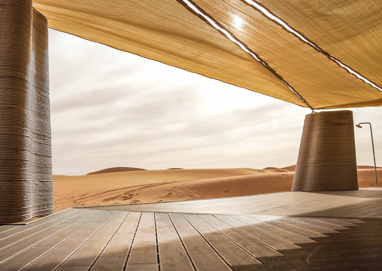 Desert Ark by designRESERVE-Sheet4