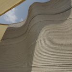 Desert Ark by designRESERVE-Sheet9