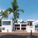 Salanga Community by Studio Archifiction-Sheet1