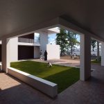 Salanga Community by Studio Archifiction-Sheet2