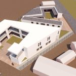 Salanga Community by Studio Archifiction-Sheet4