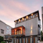 Chirantana by Int-Hab architecture+design Studio-Sheet1