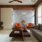 Chirantana by Int-Hab architecture+design Studio-Sheet2
