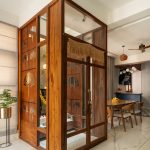 Chirantana by Int-Hab architecture+design Studio-Sheet3
