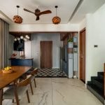 Chirantana by Int-Hab architecture+design Studio-Sheet4