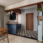 Chirantana by Int-Hab architecture+design Studio-Sheet5