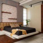 Chirantana by Int-Hab architecture+design Studio-Sheet6