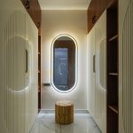 Chirantana by Int-Hab architecture+design Studio-Sheet7