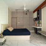 Chirantana by Int-Hab architecture+design Studio-Sheet8