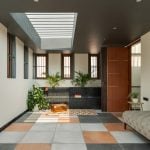 Chirantana by Int-Hab architecture+design Studio-Sheet9
