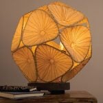 Sea Sponge Light by Oorjaa-Sheet3