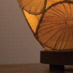 Sea Sponge Light by Oorjaa-Sheet1